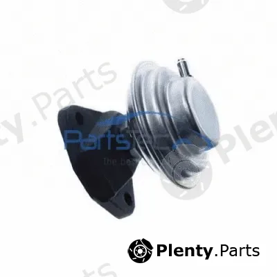 PartsTec PTA510-0104 — EGR Valve