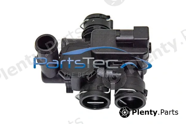 PartsTec PTA400-3032 — Coolant Control Valve