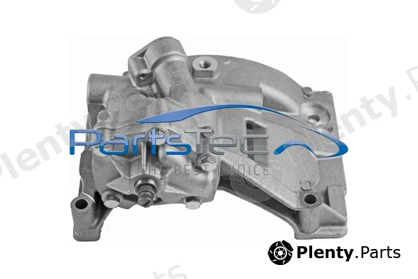 PartsTec PTA420-0314 — Oil Pump