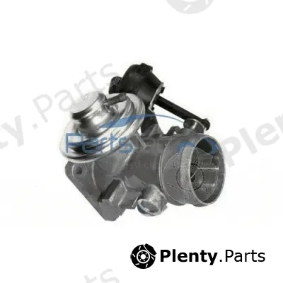 PartsTec PTA510-0241 — EGR Valve