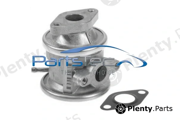 PartsTec PTA517-1016 — Valve, secondary air pump system