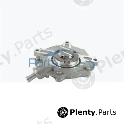 PartsTec PTA430-0014 — Vacuum Pump, braking system