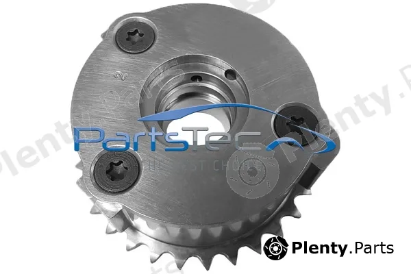 PartsTec PTA126-0243 — Camshaft Adjuster