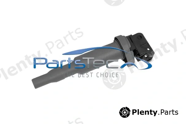 PartsTec PTA513-0179 — Ignition Coil