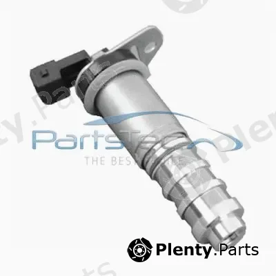PartsTec PTA127-0016 — Control Valve, camshaft adjustment