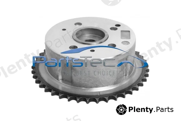 PartsTec PTA126-0240 — Camshaft Adjuster