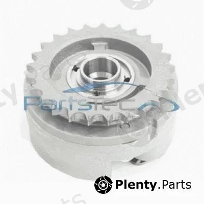 PartsTec PTA126-0004 — Camshaft Adjuster