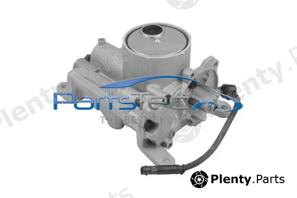 PartsTec PTA420-0298 — Oil Pump