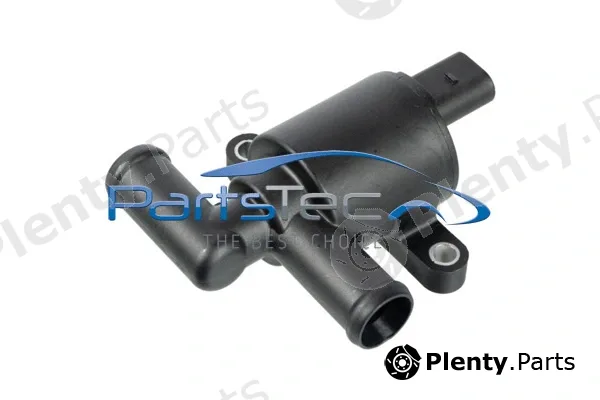PartsTec PTA400-3009 — Coolant Control Valve