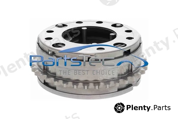 PartsTec PTA126-0252 — Camshaft Adjuster