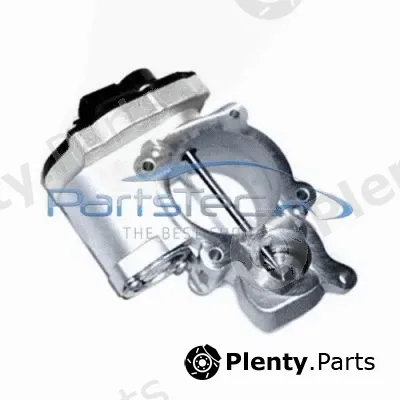 PartsTec PTA510-0310 — EGR Valve