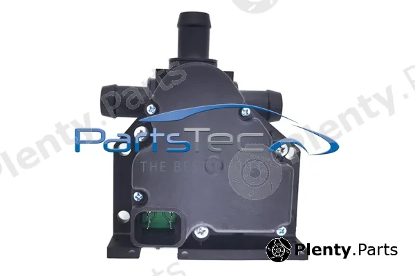 PartsTec PTA400-3071 — Coolant Control Valve