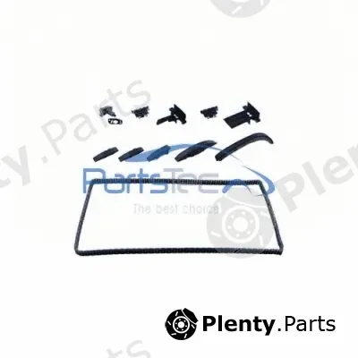 PartsTec PTA114-0204 — Timing Chain Kit