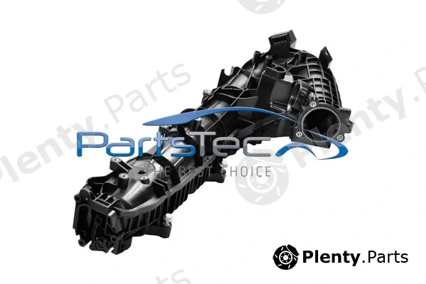 PartsTec PTA519-0030 — Intake Manifold Module