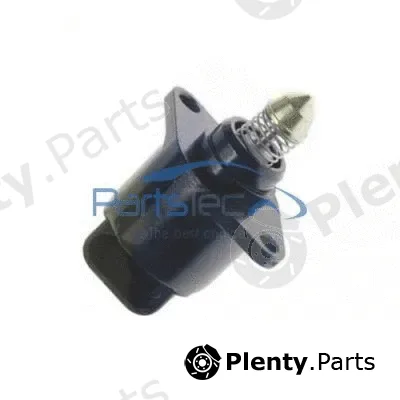 PartsTec PTA512-0083 — Idle Control Valve, air supply