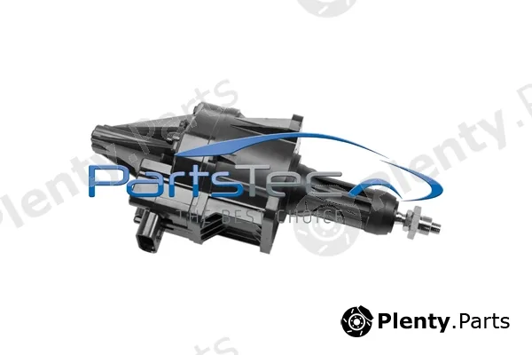 PartsTec PTA510-5000 — Boost Pressure Control Valve