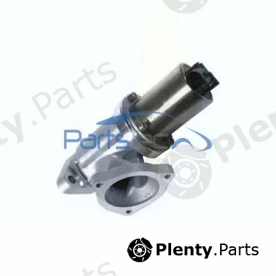 PartsTec PTA510-0042 — EGR Valve