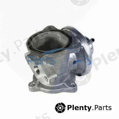 PartsTec PTA510-0170 — EGR Valve