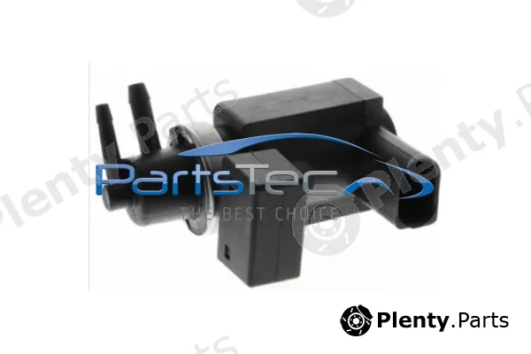 PartsTec PTA510-0606 — Pressure Converter, exhaust control