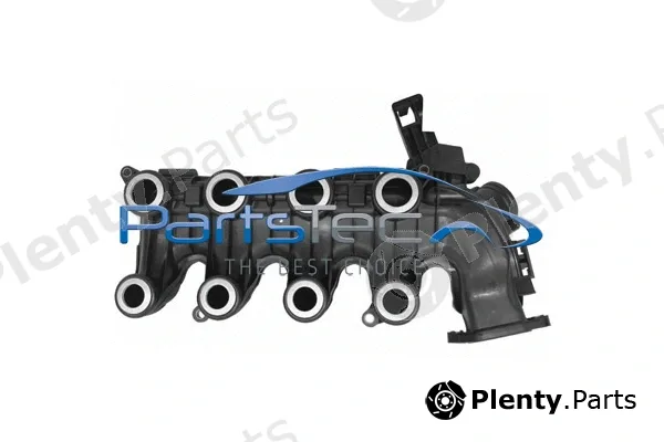 PartsTec PTA519-0025 — Intake Manifold Module