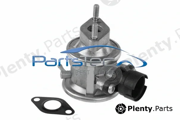 PartsTec PTA517-1000 — Valve, secondary air pump system