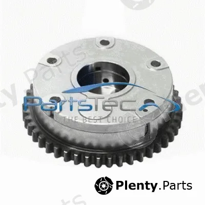 PartsTec PTA126-0067 — Camshaft Adjuster