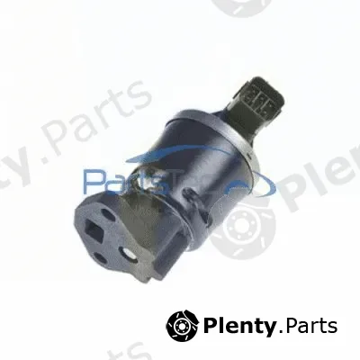 PartsTec PTA510-0228 — EGR Valve