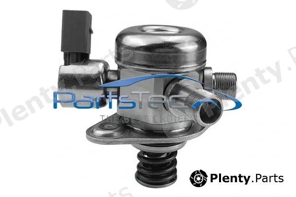 PartsTec PTA441-0013 — High Pressure Pump