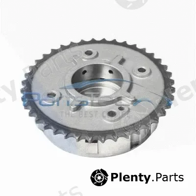 PartsTec PTA126-0078 — Camshaft Adjuster