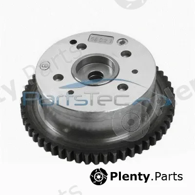 PartsTec PTA126-0043 — Camshaft Adjuster