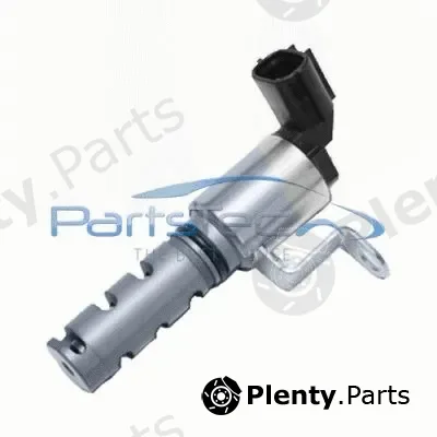PartsTec PTA127-0089 — Control Valve, camshaft adjustment