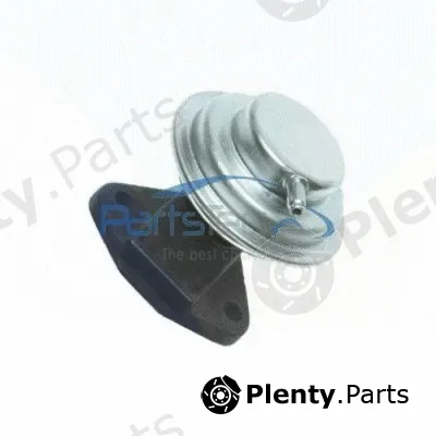PartsTec PTA510-0108 — EGR Valve