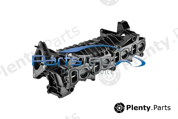 PartsTec PTA519-0031 — Intake Manifold Module