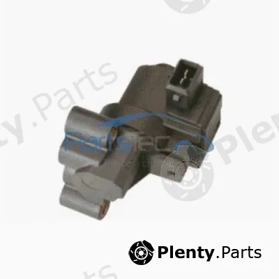 PartsTec PTA512-0118 — Idle Control Valve, air supply