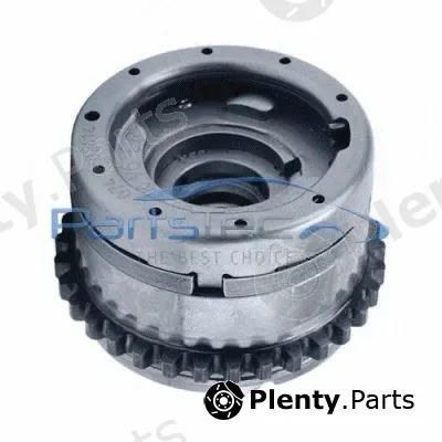 PartsTec PTA126-0102 — Camshaft Adjuster