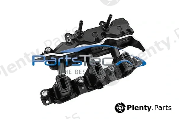 PartsTec PTA519-0055 — Intake Manifold Module