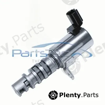 PartsTec PTA127-0047 — Control Valve, camshaft adjustment
