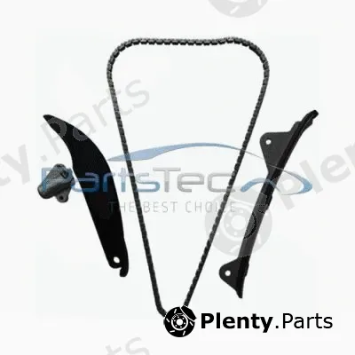 PartsTec PTA114-0305 — Timing Chain Kit