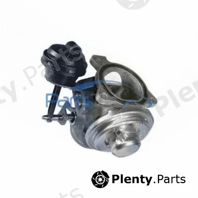 PartsTec PTA510-0175 — EGR Valve