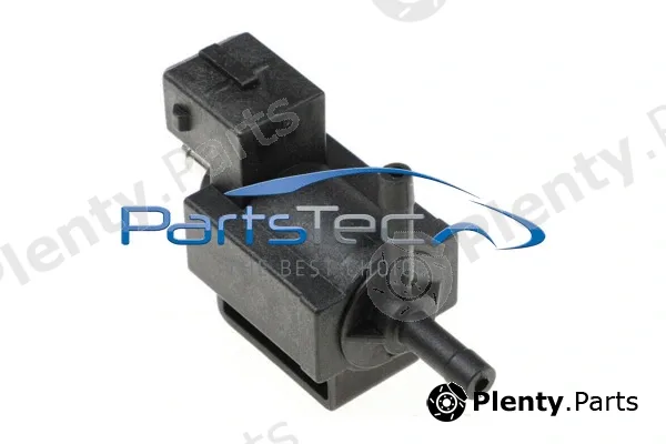 PartsTec PTA510-4003 — Boost Pressure Control Valve