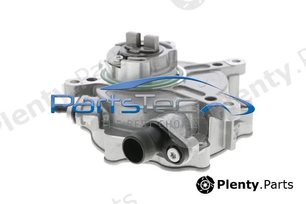 PartsTec PTA430-0057 — Vacuum Pump, braking system