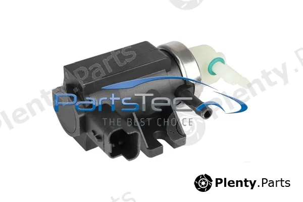PartsTec PTA510-0579 — Pressure converter, turbocharger
