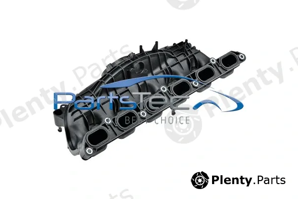 PartsTec PTA519-0033 — Intake Manifold Module