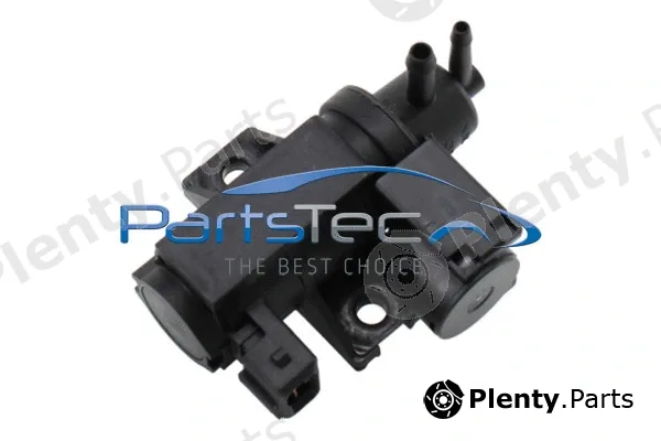 PartsTec PTA510-4002 — Pressure Converter, exhaust control