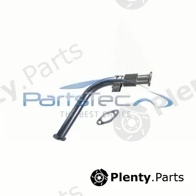 PartsTec PTA510-2004 — Pipe, EGR valve REPAIR KIT
