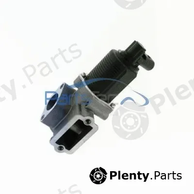 PartsTec PTA510-0239 — EGR Valve