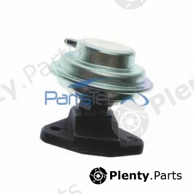 PartsTec PTA510-0098 — EGR Valve