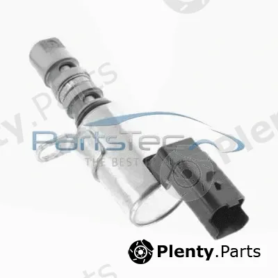 PartsTec PTA127-0183 — Control Valve, camshaft adjustment