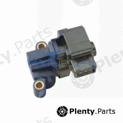 PartsTec PTA512-0116 — Idle Control Valve, air supply