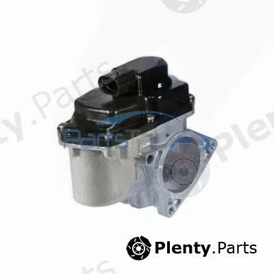 PartsTec PTA510-0205 — EGR Valve